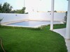Villa Carthage Land - L188