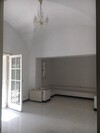 Maison Arabesque Hammamet zone sindbad