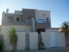 Villa haut standing vue sur mer