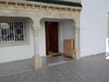 Appartement Zoubier 2 Hammamet