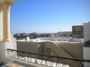 An apartment of 145 m 2 to 210 MDT at Mrezka
