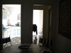 An apartment 120 m 2 to 180 MDT to sea view Mrezka