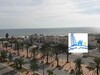 Appartement Fashion Hammamet