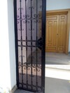 DAR chahreddine real estate Jackson MRAD