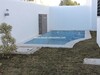 Villa the Ladybug has to Hammamet Yasmine
