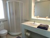 Apartment MED Jinan Hammamet REF