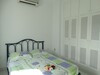 Apartment MED Jinan Hammamet REF