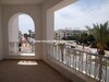 Appartement Latino A à Hammamet Yasmine