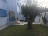 Villa Rossoo A àl à Hammamet zone miramar