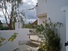 Villa Cactus - Zone miramar -  L195
