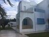 Villa Rossoo aaaaa Hammamet zone miramar