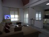 Appartement LUX  Hammamet Nord