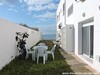 apartment Plaza aa Hammamet foot in water