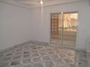 Appartement Marseille  Hammamet Nord