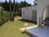VILLA ERANOS à Les 2 oueds