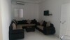 Apartment standard 1 REF Miramar area