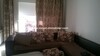 apartment Ranim Hammamet cornice