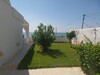 AV Villa PRISME à Nabeul