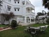 Villa Leo Hammamet Nord