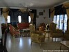 Villa Ouard Hammamet el basbassia