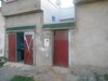 1000 m with garage and studio has South hamammet SS