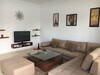 Appartement Zouhour al à Hammamet zone theatre