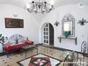 appartement el khomsa Hammamet Tunisie