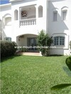 Villa Zahra àv aaa yasmine Hammamet