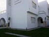 VILLA ZAYN Hammamet réfe