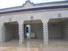 Bonne affaire une ferme Hammamet ss