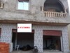 Bir Bouregba maison avec Garage 160MD AM