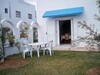 Dar Dolce Vita - Hammamet Nord - V078