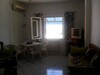 AL Appartement centre ville Hammamet AM