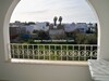 Appartement Safa cc Hammamet zone corniche