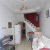ne pa raterrrr duplex au centre ville hammamet WW
