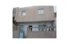APPARTEMENT RDC BONNE AFFAIRE WW