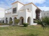 Beautiful independent villa