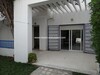Duplex La Pearl Hammamet area ribat