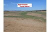 Terrain a vendre 25 MD AM