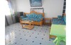 Bargain close Yassmine Hammamet 25 AM MD