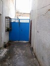 MAISON ARABE CENTRE VILLE HAMMAMET 50 MD AM