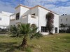 for rent beautiful independent villa ++