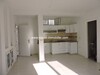 Appartement La Roseraie aa Hammamet Nord