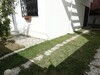 VILLA BADR at Mrezka REF