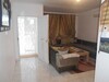maison avec garage hammamet nord SS