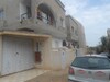 four apartment has hamammet nordSS