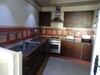 APPARTEMENT MARTIN Hammamet Sud