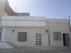 House has hamammet 125MD ss