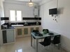 APPARTEMENT AYMEN  CentreVille REF