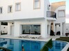 Villa Walid - Yasmine Hammamet - V104
